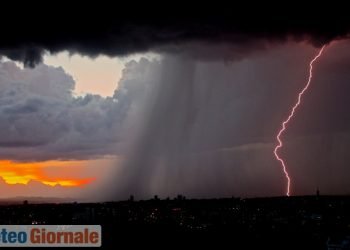 meteo-italia-–-mappa-–-tornano-finalmente-i-temporali-quotidiani