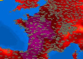 meteo,-il-caldo-esplode-su-livelli-da-record.-la-francia-ad-oltre-40-gradi