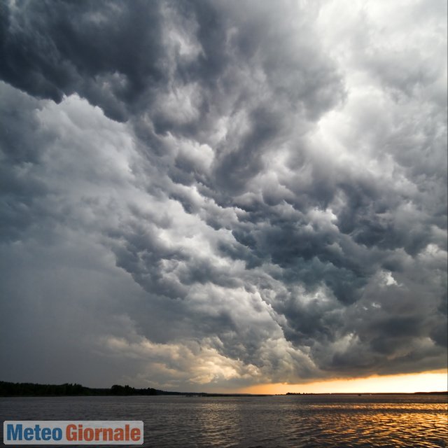 meteo-domani,-arriva-la-fredda-perturbazione-da-nord.-prime-piogge-e-neve