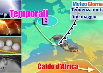 meteo-fine-maggio-shock.-italia-bersaglio-continuo-di-maltempo-e-temporali