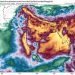 monsone-indiano-fortissimo,-gravi-squilibri-meteo-con-catastrofiche-inondazioni