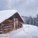 meteo-italia-avvio-nuova-settimana:-neve-da-alpi-ad-appennino,-i-dettagli