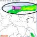 meteo-nord-italia:-ancora-assenza-di-precipitazioni-a-lungo