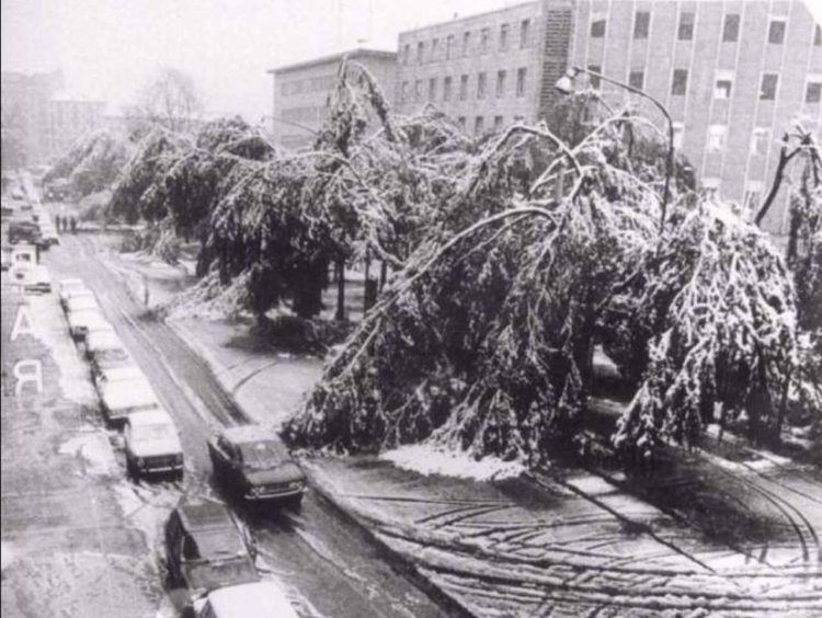 neve-precoce-a-torino-e-milano:-ecco-quando-e-nevicato-a-fine-ottobre