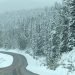 ribaltone-meteo,-tempesta-invernale-in-anticipo-in-alaska