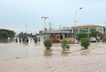 disastro-meteo:-alluvioni-lampo-in-angola-con-oltre-20-morti