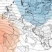 meteo-europa:-freddo-nei-primi-giorni-di-ottobre?
