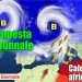 meteo-verso-lo-stop-del-caldo-africano-con-molti-temporali-ovunque