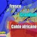 meteo-15-giorni,-verso-luglio-col-caldo-rovente.-poi-super-temporali