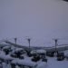 meteo-nord-america:-continuano-le-insolite-nevicate-estive