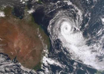 ciclone-oma-sulla-nuova-caledonia.-australia-a-rischio-tempesta-meteo