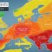 meteo-estate-previsioni-accuweather,-focus-italia-ed-europa
