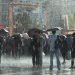 meteo-in-pakistan:-ancora-vittime-per-le-piogge-monsoniche