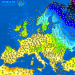meteo-europa:-nuovi-record-di-caldo-tra-polonia-e-repubblica-ceca