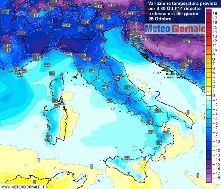 meteo-in-procinto-di-cambiare.-caldo-anomalo-spazzato-via,-verra-il-freddo