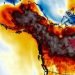 ondata-di-caldo-straordinaria-travolge-anche-l’alaska