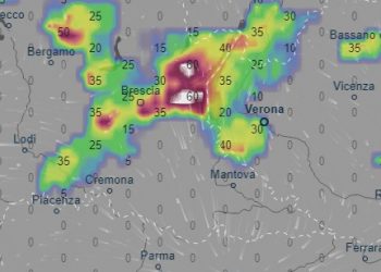 meteo-estremo-al-nord-italia:-le-violente-grandinate-e-i-nubifragi-del-22-giugno