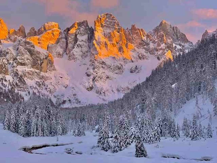 alpi-innevatissime,-nonostante-il-caldo-anomalo-di-dicembre