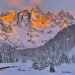 alpi-innevatissime,-nonostante-il-caldo-anomalo-di-dicembre