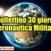 meteo-aeronautica-30-giorni:-ottobre-tardivo