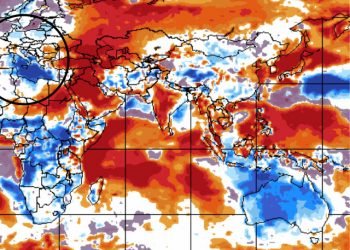 centro-meteo-canadese,-italia,-prima-settimana-di-giugno:-temperature-sotto-la-norma-in-italia