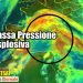 diretta-meteo:-depressione-mediterranea-esplosiva,-dati-e-le-mappe