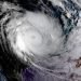 australia-sotto-assedio,-con-doppio-ciclone:-video-meteo