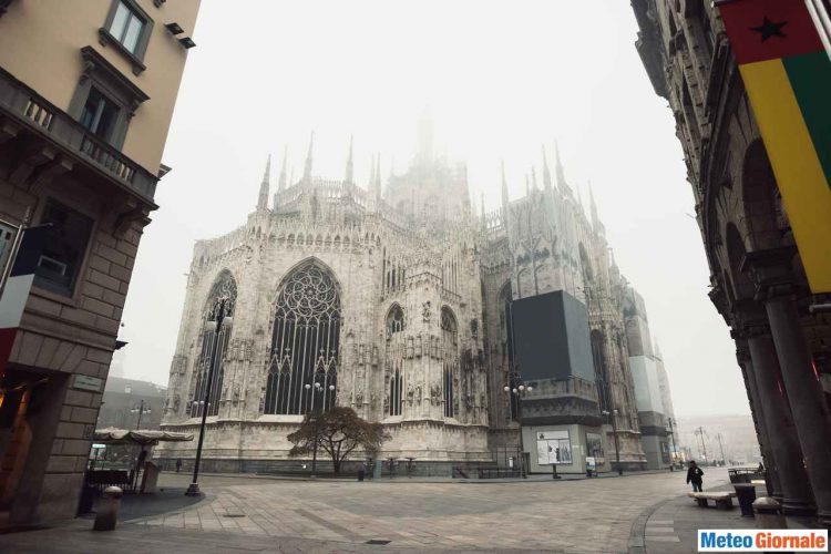meteo-nord-italia:-pochissime-nebbie.-i-motivi