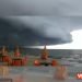 video-meteo:-terribili-temporali-in-brasile