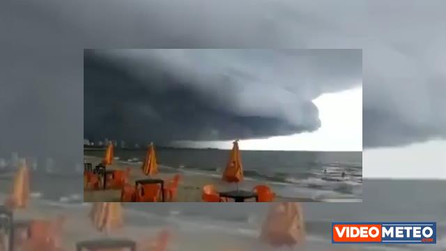 video-meteo:-terribili-temporali-in-brasile