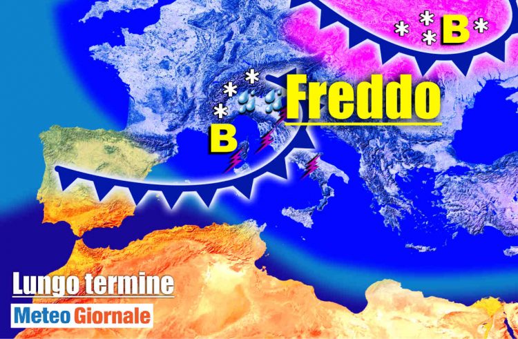 meteo-sino-al-6-novembre:-decisamente-piu-freddo-e-con-maltempo