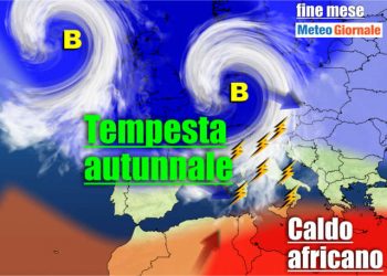meteo-d’estate-tropicale-stop-con-forti-temporali-in-molte-regioni