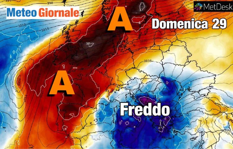 ultimo-weekend-del-2019-col-freddo-e-qualche-nevicata