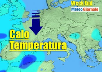 tendenza-meteo:-fase-fresca-e-instabile?-quando