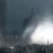 video-meteo:-furia-del-tornado-in-cina,-immagini-da-vicino-impressionanti