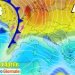 meteo-15-giorni:-rischio-maltempo-e-freddo-d’aprile