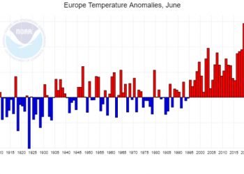 caldo-record-di-giugno,-in-europa-battuto-nettamente-anche-il-rovente-2003
