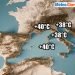 pessime-previsioni-meteo-temperatura,-il-caldo-sino-a-40-gradi-al-nord-italia