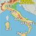 meteo-italia,-ieri-temperature-sino-a-39-gradi,-fresco-al-nord