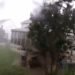 dentro-il-tornado:-impressionante-video-meteo