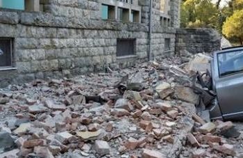 terremoto-violento-in-albania,-crolli-e-feriti.-paura-anche-in-puglia