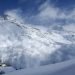 meteo-inverni-2019-e-2014:-turbolenti.-ma-su-alpi-neve-a-metri