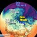 meteo-italia:-alta-pressione-e-le-insidie-del-freddo-russo
