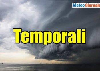 meteo:-minacciosi-temporali-e-grandine-in-varie-regioni