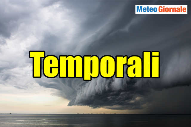 meteo:-minacciosi-temporali-e-grandine-in-varie-regioni