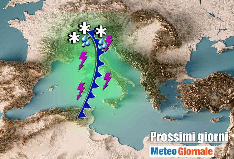 meteo-italia-torna-la-pioggia-con-una-perturbazione