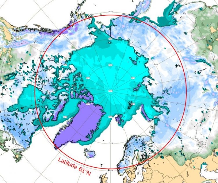 meteo-russia:-mosca,-troppo-caldo,-raro-natale-senza-neve