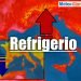 meteo-italia:-riecco-i-40-gradi,-in-attesa-della-burrasca