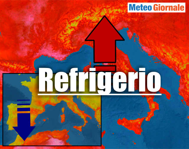 meteo-italia:-riecco-i-40-gradi,-in-attesa-della-burrasca