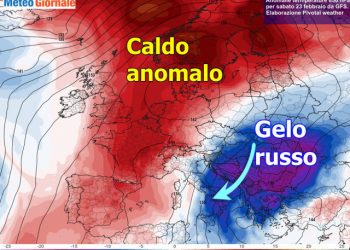 meteo,-improvvisamente-blitz-gelo-verso-europa:-italia-in-parte-coinvolta